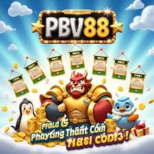 899det